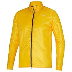 Mizuno giacca aero usato  Spedito ovunque in Italia 