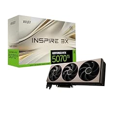 Msi geforce rtx for sale  Delivered anywhere in UK