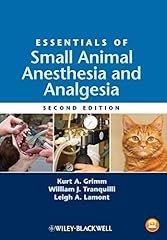 Essentials small animal for sale  Delivered anywhere in USA 