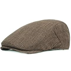 Keepsa men cotton for sale  Delivered anywhere in UK