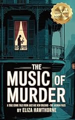 The music murder gebraucht kaufen  Wird an jeden Ort in Deutschland