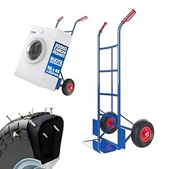 Avilia carrello con usato  Spedito ovunque in Italia 
