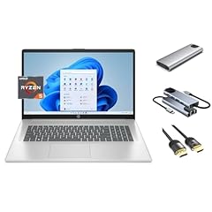17.3 fhd laptop d'occasion  Livré partout en France
