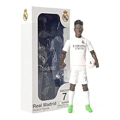 Sockers real madrid for sale  Delivered anywhere in UK