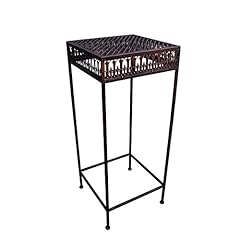 Primoliving multistore 2002 d'occasion  Livré partout en Belgiqu