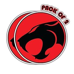 Thats thunder cat for sale  Delivered anywhere in USA 