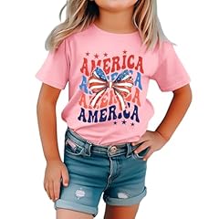 Wodro toddler kid for sale  Delivered anywhere in USA 