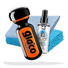 Detailmate kit scellage d'occasion  Livré partout en France