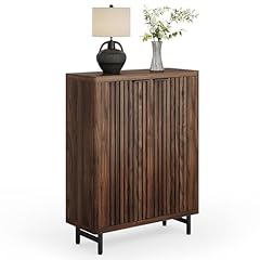 Little tree tier for sale  Delivered anywhere in USA 