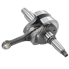 2204729 crankshaft connecting for sale  Delivered anywhere in USA 