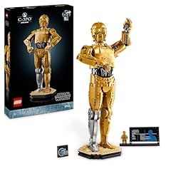Lego star wars for sale  Delivered anywhere in UK