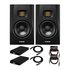 Adam audio t7v for sale  Delivered anywhere in USA 