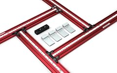 Spetool juice groove for sale  Delivered anywhere in USA 