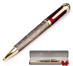 Somit fancy pen for sale  Delivered anywhere in USA 