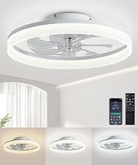 Aqubt ceiling fans for sale  Delivered anywhere in USA 