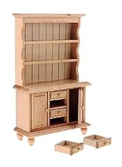 Scale miniature cupboard for sale  Delivered anywhere in USA 