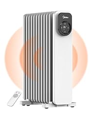 Midea ny2311 24ur gebraucht kaufen  Wird an jeden Ort in Deutschland