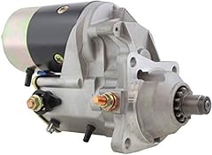 New premium starter for sale  Delivered anywhere in USA 