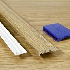 Extreme quickstep threshold for sale  Delivered anywhere in UK