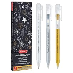 Pandafly gold silver for sale  Delivered anywhere in USA 