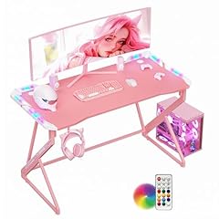 Bexevue bureau gaming d'occasion  Livré partout en Belgiqu