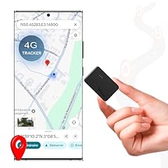 Micro localizzatore per usato  Spedito ovunque in Italia 