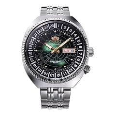 Orient revival world usato  Spedito ovunque in Italia 
