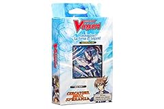 Cardfight vanguard td14 usato  Spedito ovunque in Italia 