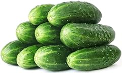 Straight eight cucumber for sale  Delivered anywhere in USA 
