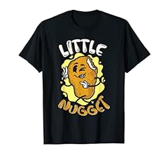 Little nugget nuggies d'occasion  Livré partout en France