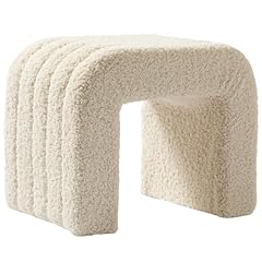 Roomers ottoman foot for sale  Delivered anywhere in USA 