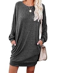 Prinstory women jumper for sale  Delivered anywhere in UK