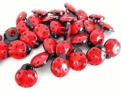 Pack craft ladybug for sale  Delivered anywhere in Ireland