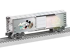 Disney 100 illuminated for sale  Delivered anywhere in USA 