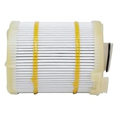 Viikend hydraulic filter for sale  Delivered anywhere in USA 