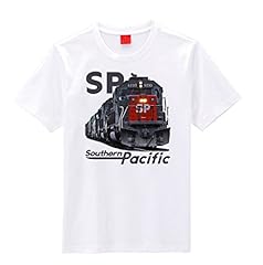 Southern pacific tunnel for sale  Delivered anywhere in USA 