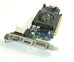 Dell p002p ati for sale  Delivered anywhere in USA 
