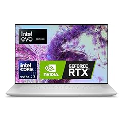 Dell xps 9640 gebraucht kaufen  Wird an jeden Ort in Deutschland