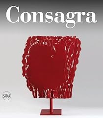 Pietro consagra. catalogo usato  Spedito ovunque in Italia 