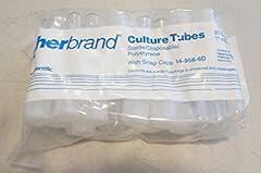 Fisherbrand sterile plastic for sale  Delivered anywhere in USA 