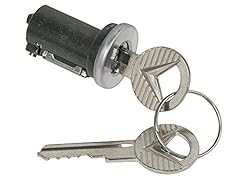 Trunk tailgate lock for sale  Delivered anywhere in USA 