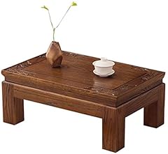 Coffee tables low for sale  Delivered anywhere in UK
