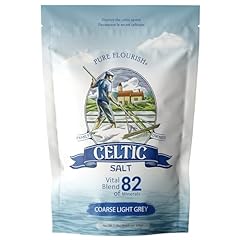 celtic sea salt for sale  Delivered anywhere in UK
