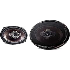 Kenwood car audio for sale  Delivered anywhere in USA 