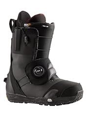 Burton men ion for sale  Delivered anywhere in USA 