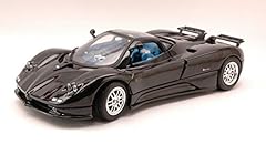 Motormax mtm73147bk pagani d'occasion  Livré partout en Belgiqu