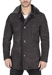 Truclothing mens real for sale  Delivered anywhere in UK