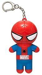 Lip smacker marvel for sale  Delivered anywhere in USA 