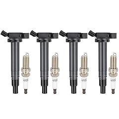 Eccpp uf507 ignition for sale  Delivered anywhere in USA 