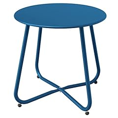 Grand patio small for sale  Delivered anywhere in USA 